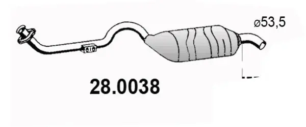 3175295prod