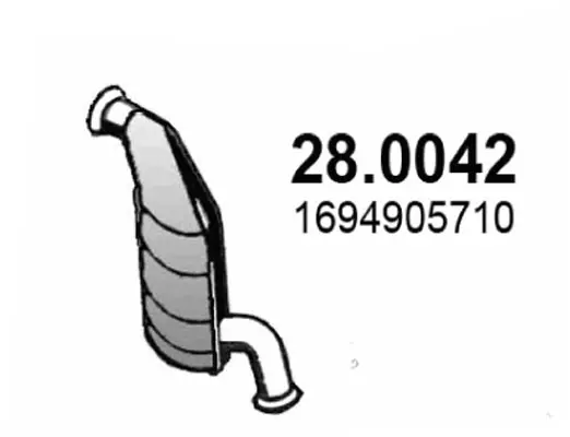 3175299prod