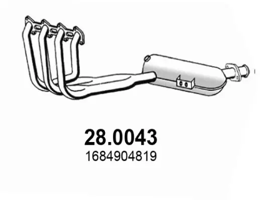 3175300prod