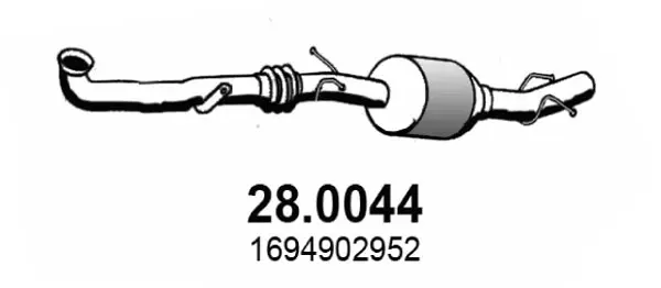 3175301prod