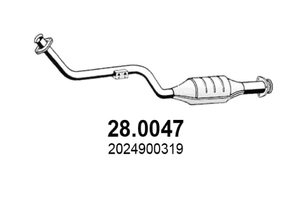 6262812prod