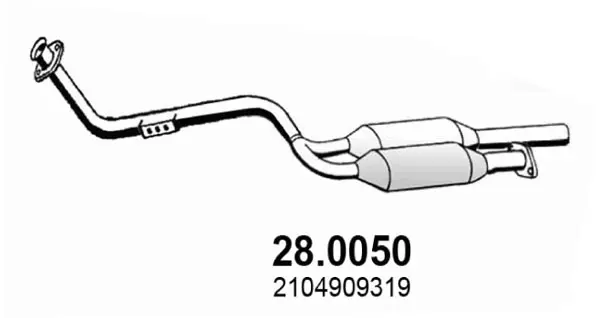 3175306prod
