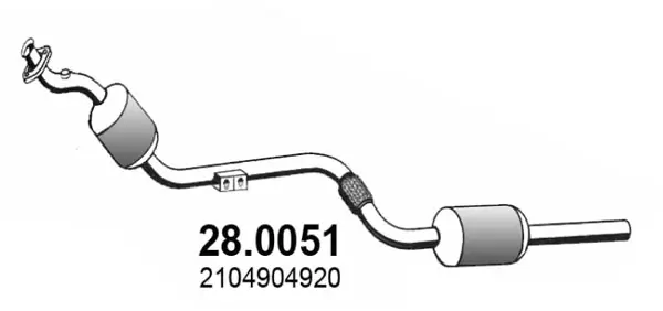 3175307prod