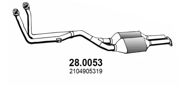 3175309prod