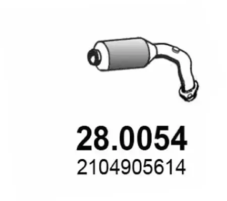 3175310prod