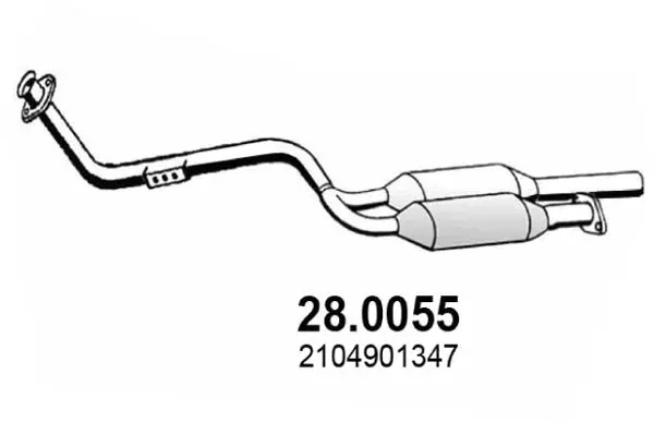 3175311prod