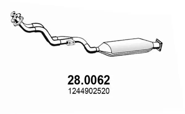 3175318prod