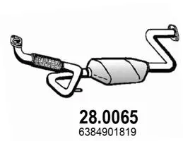 3175321prod