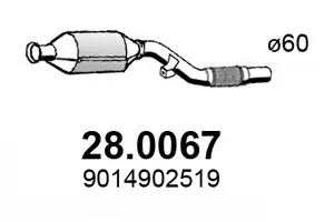 3175323prod
