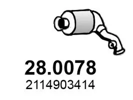 3175324prod