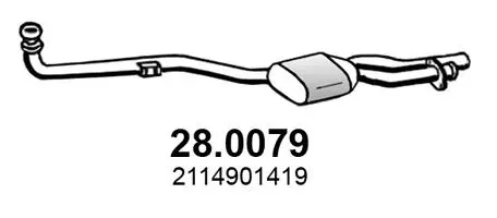 3175325prod