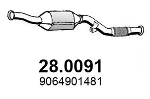 3175328prod