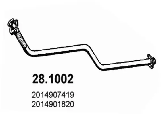 3175331prod