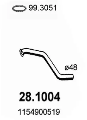 3175333prod