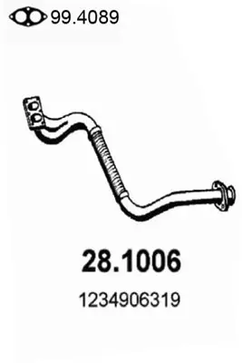 3175335prod