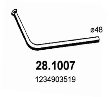 3175336prod