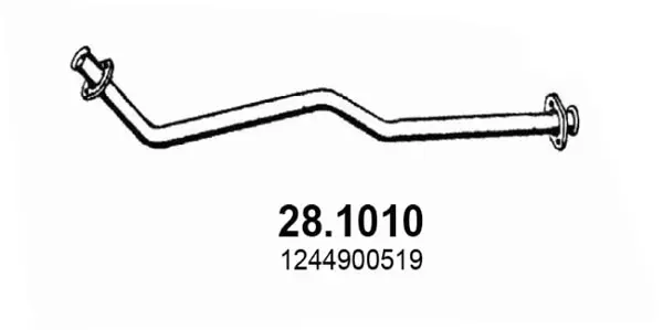 3175338prod