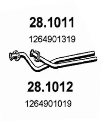 3175340prod