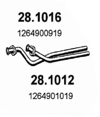 3175344prod