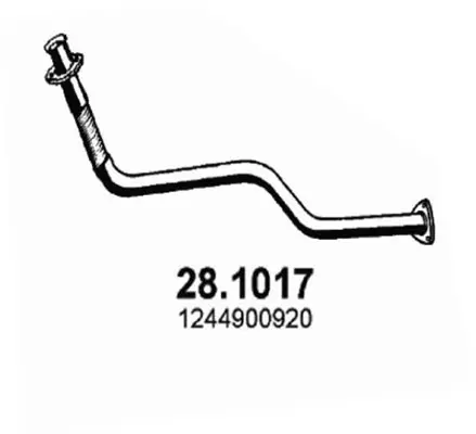 3175345prod