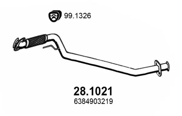 3175347prod