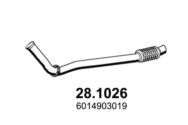 6310779prod