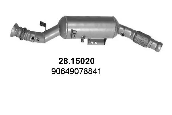 11459101prod