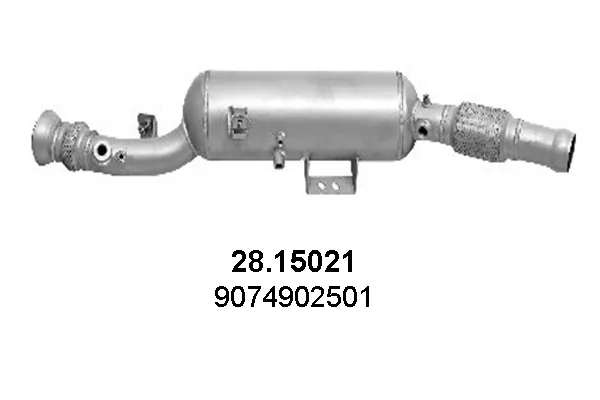 11459102prod