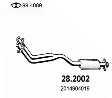 3175355prod