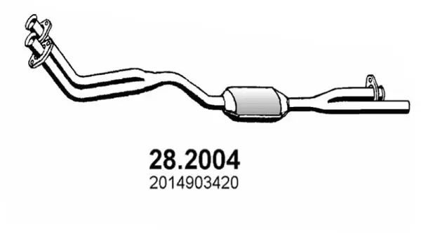 3175356prod