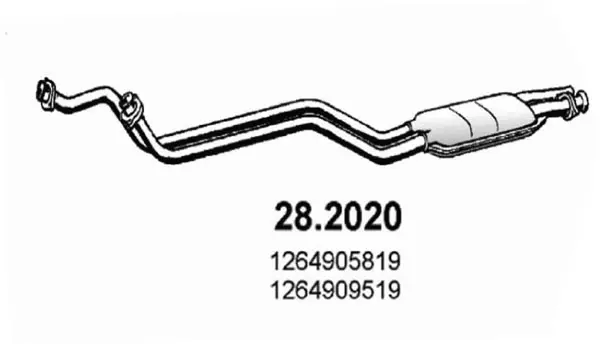 3175362prod