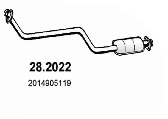 3175363prod