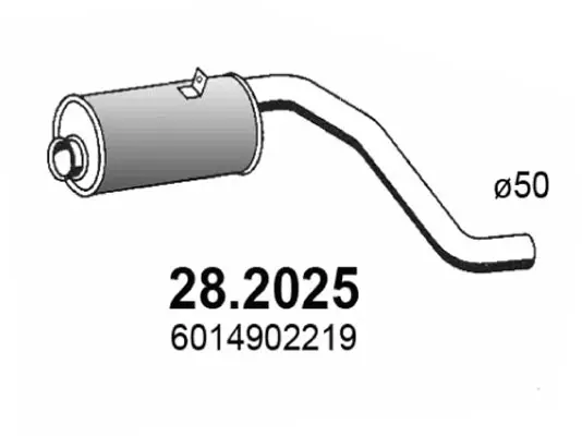 3175366prod