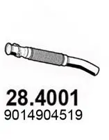 3175370prod