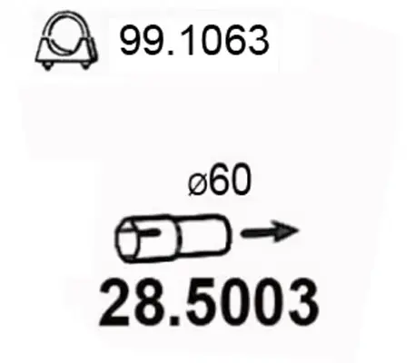 6333279prod