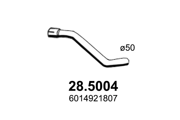 6333280prod