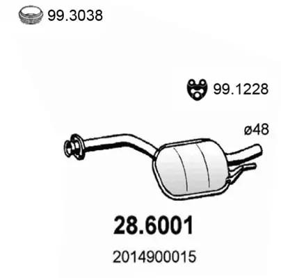 3175374prod