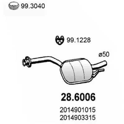 3175379prod
