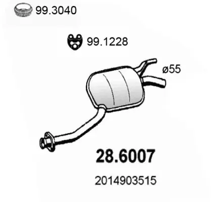 3175380prod