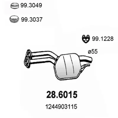 3175388prod