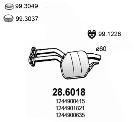 3175391prod