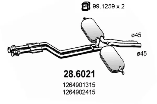 3175394prod