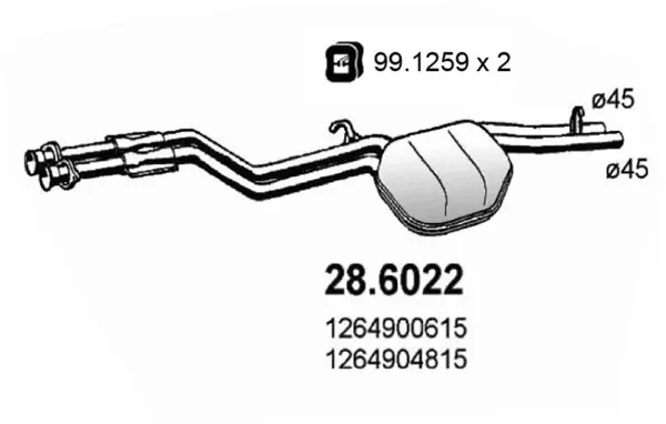 3175395prod