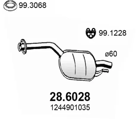 3175400prod
