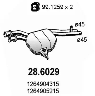 3175401prod