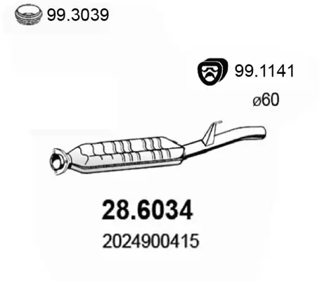 3175405prod