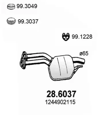 3175406prod