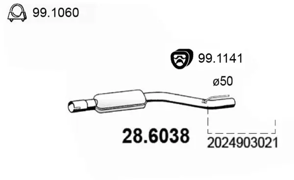 3175407prod