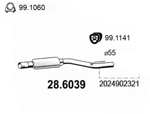 3175408prod