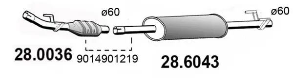 3175411prod
